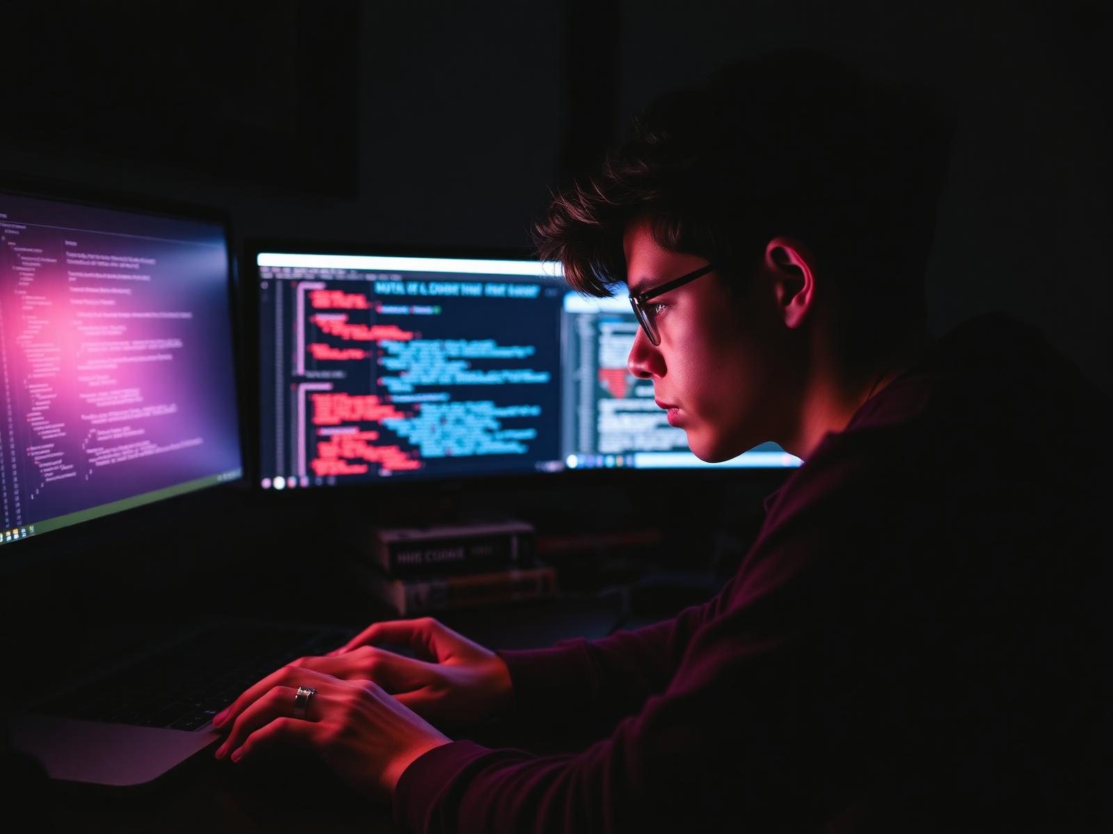 Conquista profissional e investimento em carreira