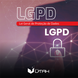 Curso LGPD Treinamento LGPD